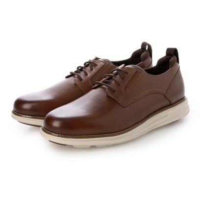 åݡ ROCKPORT CANTONȥ ץ졼 ȥ ʥ֥ƥå 