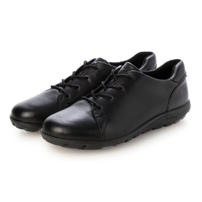 楽天市場】ロックフォード（カラーブラック）（レディース靴｜靴