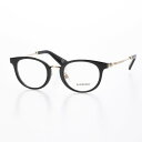 バーバリー BURBERRY メガネ 眼鏡 アイウェア レディース メ...(4)