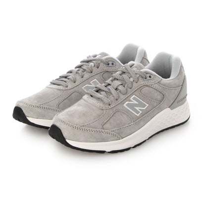 楽天市場】new balance ww1880の通販 楽天市場】new balance ww1880の通販