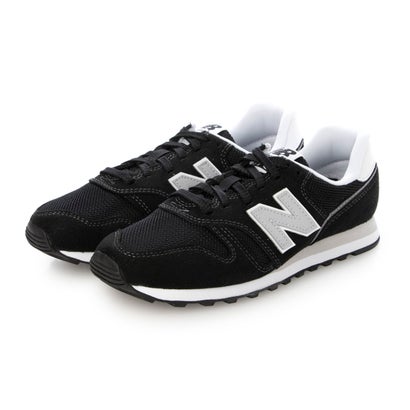 ML373KB2 New Balance ML373KB2DL