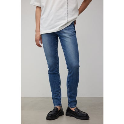 AZUL DENIM スキニー BLU AZUL DENIM スキニー BLU
