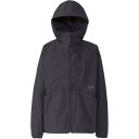 ザ・ノース・フェイス THE NORTH FACE THE NORTH...(4)