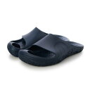 ジョーニンブル Joe Nimble JoeNimble Recover Toes サンダル (Deepwater Blue)(4)