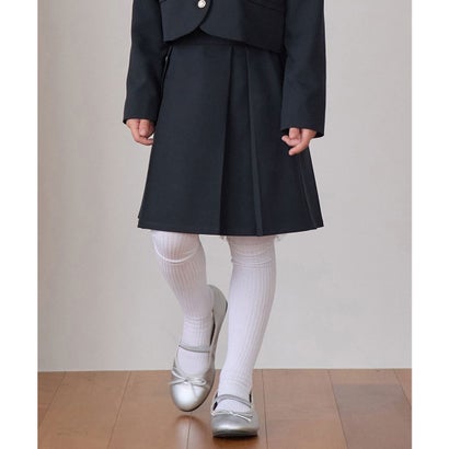 ���ڥԥ��˥å����å� ROPE' PICNIC KIDS ��KIDS�ۥ����ˡ��ˤ⡦���åȥ��å��б�/���å��ץ꡼�ĥ������� �ʥͥ��ӡ���40�ˡ�