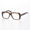 トムフォード TOM FORD メガネ 眼鏡 アイウェア レディース ...(4)