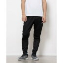 ナイキ NIKE メンズ 陸上/ランニング ウインドパンツ ナイキ TF RPL SPHR CHLGR パンツ FZ1114010 (ブラック/ブラック/(リフレクティブシルバー))