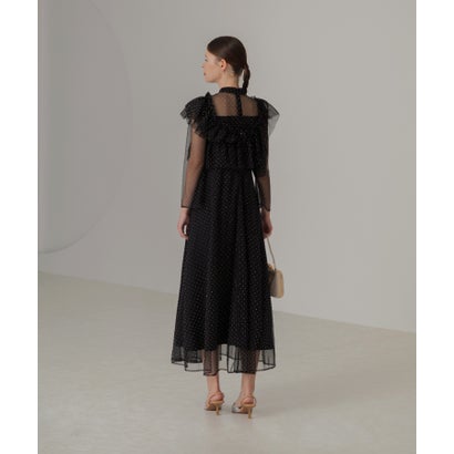 レディース　中華ドレス　中国ドレス　チャイナドレス　綺麗　オシャレ　パーティー　披露宴　上品 グリーン チャイナ ドレス 夏 中華風 若々しい ハイエンド 日常 ミドル丈