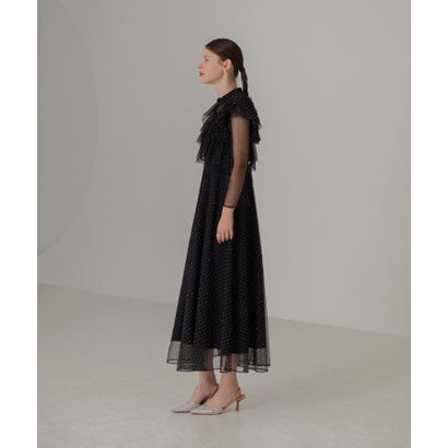 レディース　中華ドレス　中国ドレス　チャイナドレス　綺麗　オシャレ　パーティー　披露宴　上品 グリーン チャイナ ドレス 夏 中華風 若々しい ハイエンド 日常 ミドル丈