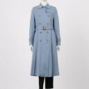 トーナル TONAL ジレンチ