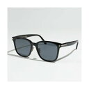 トムフォード TOM FORD TOM FORD サングラス TF11...(4)