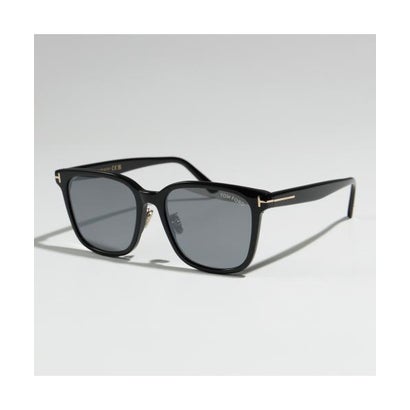 トムフォード TOM FORD TOM FORD サングラス TF11...(4)