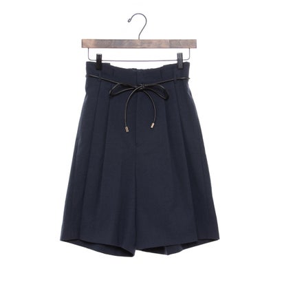 トーナル TONAL ドライオックスショートパンツ トーナル TONAL ドライオックスショートパンツ