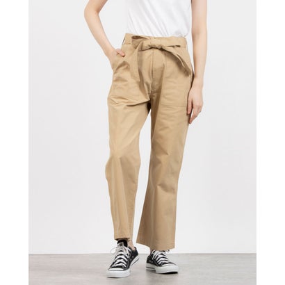 トーナル TONAL ベイカーパンツ トーナル TONAL ベイカーパンツ