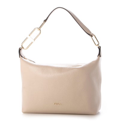 フルラ FURLA バッグ （ベージュ）