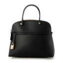 フルラ FURLA バッグ (ブラック)