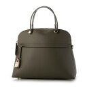 フルラ FURLA バッグ (ブラウン)