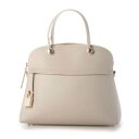 フルラ FURLA バッグ (ホワイト)