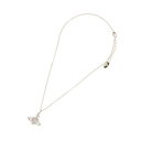 ヴィヴィアン ウエストウッド Vivienne Westwood アクセサリー (ホワイト)