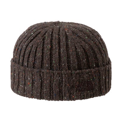 ザ・ノース・フェイス THE NORTH FACE ノースフェイス THE_NORTH_FACE アウトドア ショートフィッシャーマンビーニー Short Fisherman Beanie メンズ レディース ア (BR ブラウン) ザ・ノース・フェイス THE NORTH FACE ノースフェイス THE_NORTH_FACE アウトドア ショートフィッシャーマンビーニー Short Fisherman Beanie メンズ レディース ア (BR ブラウン)