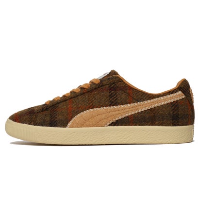 楽天市場】HARRIS TWEED(ブランドプーマ)の通販 楽天市場】HARRIS TWEED(ブランドプーマ)の通販