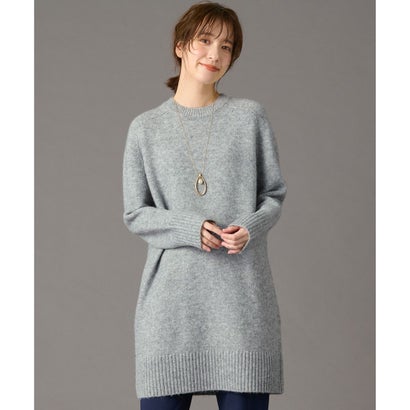 ANY ڼġۥ˥åȥ˥å ʥ饤ȥ졼