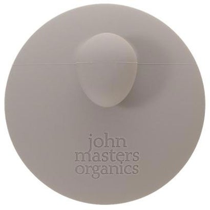 ジョンマスターオーガニック john masters organics ジョンマスターオーガニック John Masters Organics スキャルプシェイクブラシ【返品不可商品】 (マルチカラー)