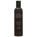 ジョンマスターオーガニック john masters organics ジョンマスターオーガニック John Masters Organics イブニングPシャンプー N (プリムローズ) 236mL【返品不可商品】 (マルチカラー)
