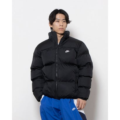 楽天市場】nike ファージャケットの通販 楽天市場】nike ファージャケットの通販