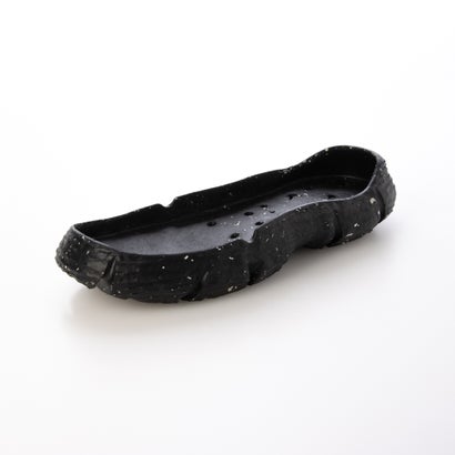 カンペール CAMPER [カンペール] ROKU OUTSOLE BK （ブラック）