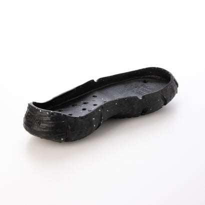 カンペール CAMPER [カンペール] ROKU OUTSOLE BK （ブラック）