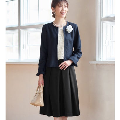 楽天市場】23号 スーツ(サイズ(S/M/L)5L)(スーツ 楽天市場】23号 スーツ(サイズ(S/M/L)5L)(スーツ