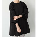 【あす楽】【交換・返品可能】/ヴィオラ エ ヴィオラ/Viola e Viola/アパレル・ウェア/トップス/ロコンド/