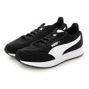 R78 ライトウィンド PUMA 400267.01M