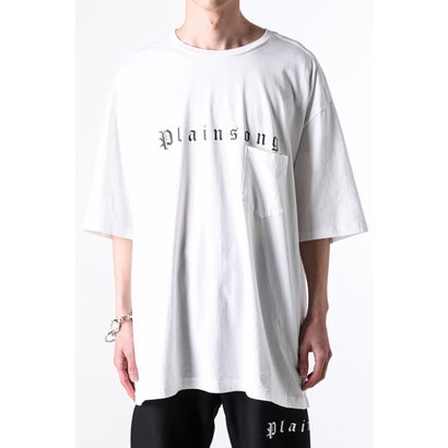 【あす楽】【交換・返品可能】/タカヒロミヤシタザソロイスト/TAKAHIROMIYASHITATheSoloist./アパレル・ウェア/トップス/ロコンド/