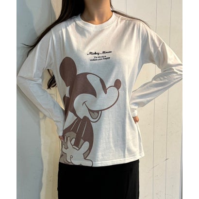 楽天市場】ディズニー ロングtシャツ レディースの通販 楽天市場】ディズニー ロングtシャツ レディースの通販