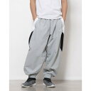 ナイキ NIKE メンズ ライフスタイルロングパンツ 0 HQ6115077 (グレー)