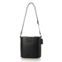 コーチ COACH バッグ (ブラック)