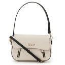 ゲス GUESS FRIDAY Harbor Crossbody Flap (SML)