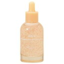 アビブ Abib アビブ Abib グルタチオンソームセラム 50mL【返品不可商品】 (マルチカラー)
