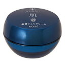 コーセー KOSE コーセー 米肌 MAIHADA 肌潤ジェルクリーム 40g【返品不可商品】 (マルチカラー)