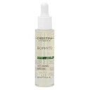 クリスティーナ CHRISTINA クリスティーナ CHRISTINA アリューリング セラム 30mL【返品不可商品】 (マルチカラー)
