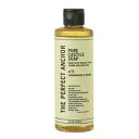 ザ・パーフェクトアンカー THE PERFECTANCHOR ザ・パーフェクトアンカー THE PERFECT ANCHOR 236mL ('レモングラス&オレ...