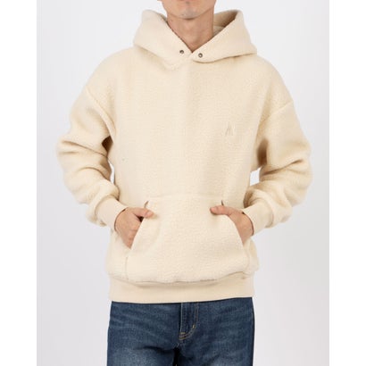 フォレストマウンテニアリング Forrest Mountaineering 【Forrest Mountaineering/フォレスト マウンテニアリング】ボア...