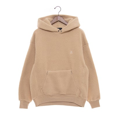 フォレストマウンテニアリング Forrest Mountaineering 【Forrest Mountaineering/フォレスト マウンテニアリング】ボア...