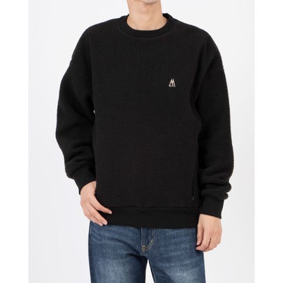 フォレストマウンテニアリング Forrest Mountaineering 【Forrest Mountaineering/フォレスト マウンテニアリング】ボア...