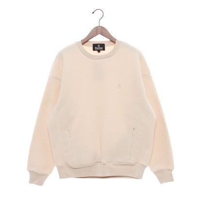 フォレストマウンテニアリング Forrest Mountaineering 【Forrest Mountaineering/フォレスト マウンテニアリング】ボア...