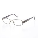 カザール CAZAL メガネ 眼鏡 アイウェア レディース メンズ (...(4)