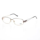 カザール CAZAL メガネ 眼鏡 アイウェア レディース メンズ (...(4)