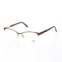 カザール CAZAL メガネ 眼鏡 アイウェア レディース メンズ (...(4)